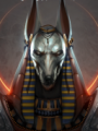 Gaenor