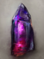 Soulstone