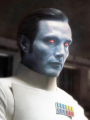 Vicealmirante Thrawn