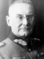 General Alemán