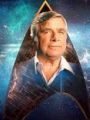 Gene Roddenberry 