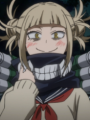 Himiko Toga