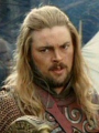 Éomer