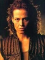 Ellen Ripley