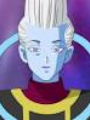 Whis