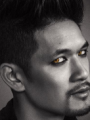 Magnus Bane