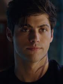 Alec Lightwood