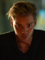 Jace Herondale