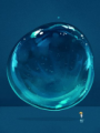 Elemental de lluvia