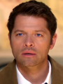 Castiel