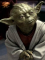 Yoda