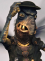 Watto