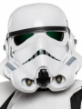 Storm Trooper