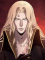 Alucard