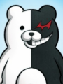 Monokuma