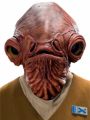  Gial Ackbar