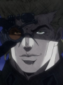 Rudol von Stroheim