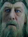 Théoden