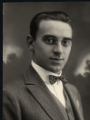 Robert Tempton