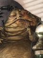 Draga el hutt