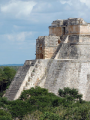 Uxmal