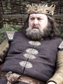 Robert Baratheon