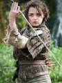 Arya Stark