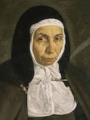 Catarina de Pasombrío