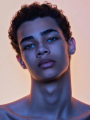 Markus Delaware