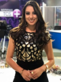 Rebeca Newman