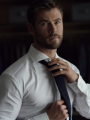 Matt Donovan