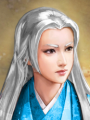 Doji Irasue