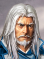Daidoji Teizaburo