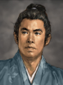Irame Koichi