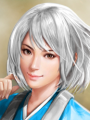 Asahina Kiyomi