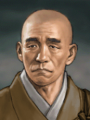 Masaru
