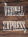  Vernal Express