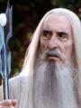 Saruman