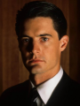 Dale Cooper