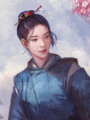 Pequeña Fortuna