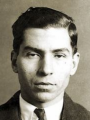 Charlie Luciano