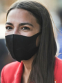 AOC