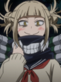 Himiko Toga