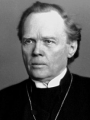 Henrik Reuterdahl
