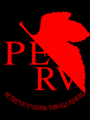 P.E.R.V