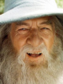 Gandalf