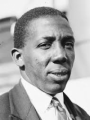 Negro