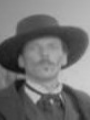 [TW] Gregor Nye