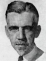William Dudley Pelley