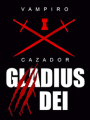  Gladius Dei